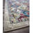 Kauffman Brown Area Rug-29915621