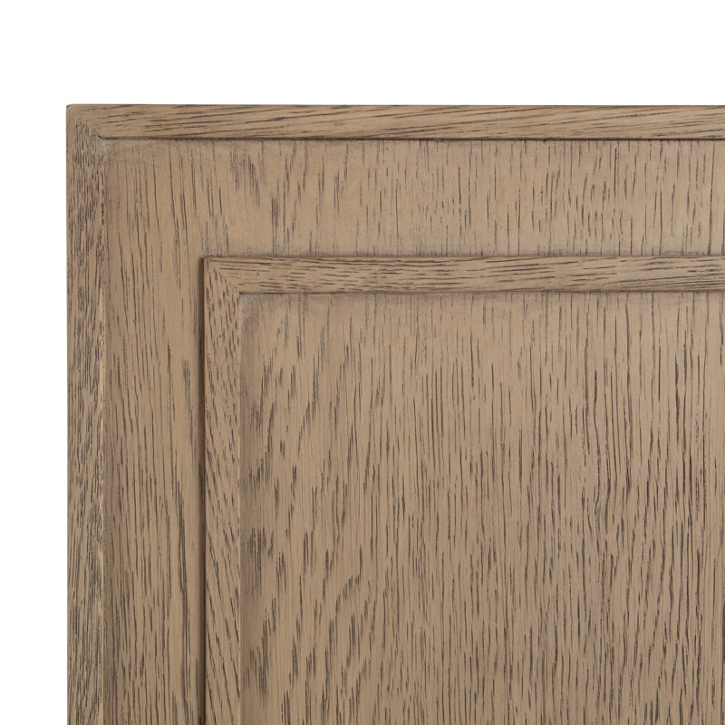 Jordan Dresser