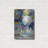 " Transparent " by Jeanette Vertentes-443810786