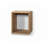 Corrstown Kubik Box Wall Shelf