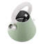 Geepas 1.7L Electric Tea Kettle