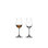 RIEDEL Vinum Cognac Hennessy Glass (Set of 2)