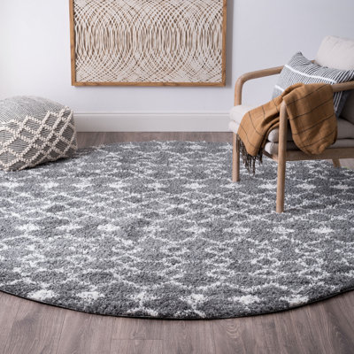 Sisneros Indoor Rug