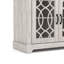 Ensemble de salon Weddel Basilico avec buffet et table basse-1619600097-1619600100