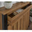 Faust Small Radiator Cover