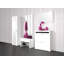 Mediano / Primus Wood Wardrobe