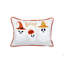 Coussin d'Halloween Halloween Boo Ghost-124862052