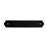 Cast Iron Door Knocker