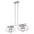 Mathes 4 - Light Kitchen Island Pendant-1911667938