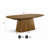 Shared Afternoon Table-2081540763