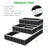 Stephane Raised Garden Bed-2001741401