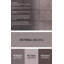 Tapis gris Bordeaux Bordeaux-1265821438