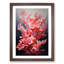 Single Picture Frame Print on Wood-1525589451-1525589448