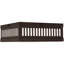 Plafonnier encastré 3 lumières 12,5 po Aliosha-19178280-119024936