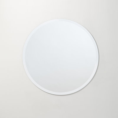 Myndi Mirror