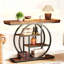 Table console 41,3 po-872155219-872155218