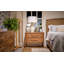 Tranquility Bed-24765404-131179862