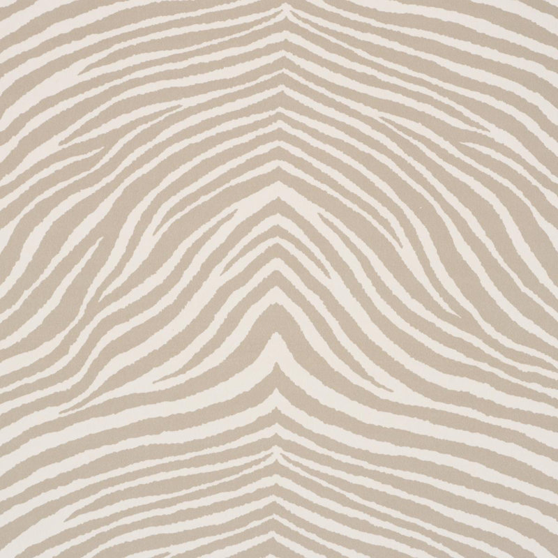 Blixen Velvet Fabric, Green