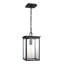 Freeport LED Outdoor Pendant-49640864