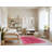Moroccan Indoor Rug-645891138