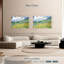 Alvord, paysage de Saint-Remy-107490119