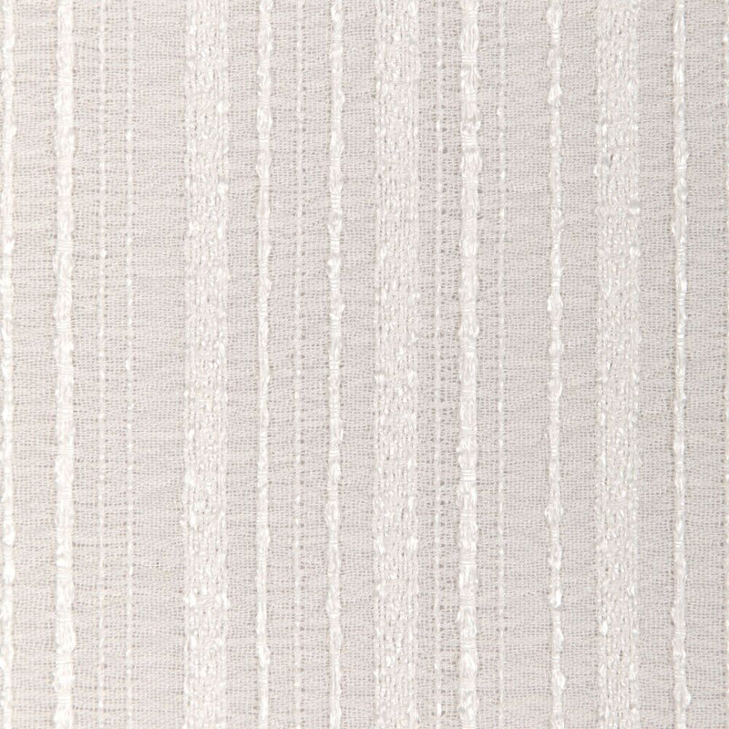 Kravet Basics - 90023-11, White
