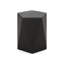 APOLLO SIDE TABLE-860399081