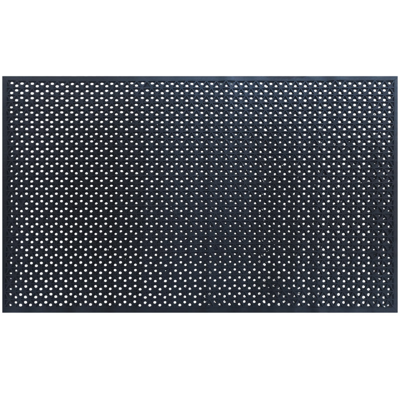 Tapis de sol Rodley
