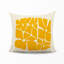Housse et insert de coussin décoratif en polyester-86076153-86076146