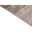 Tapis rectangulaire Judy