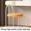 Ensemble de meuble-lavabo flottant 35,43 po