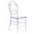 Horrell 17.5'' H Stacking Side Chair