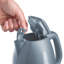 Russell Hobbs Textures 1.7L Plastic Kettle-87888986
