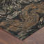 Tapis intérieur / extérieur lavable à la machine Chantille ACN2461-661793754-661793742