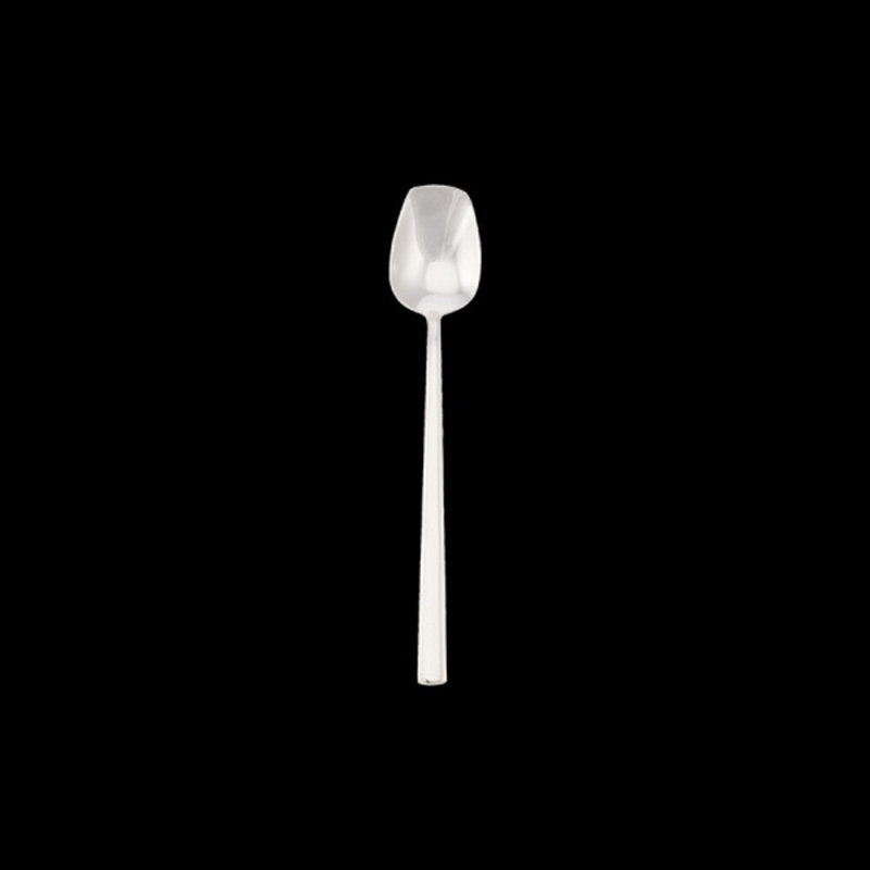 Iced Teaspoon Erik