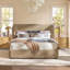 Moderne 5 pièces
Ensemble de chambre à coucher-133656352