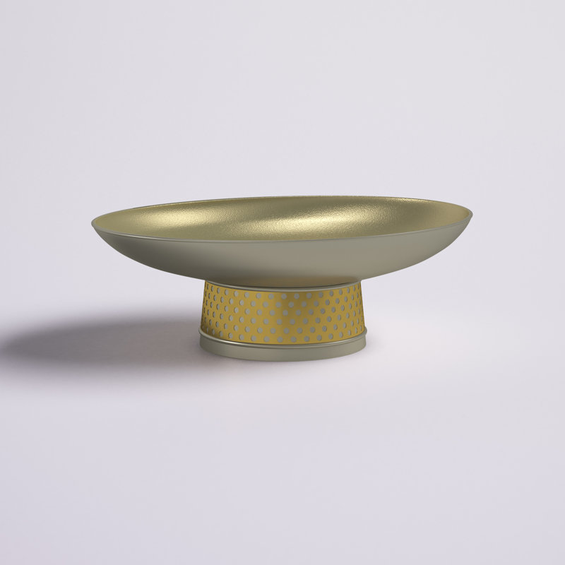 Selma Soap Dish