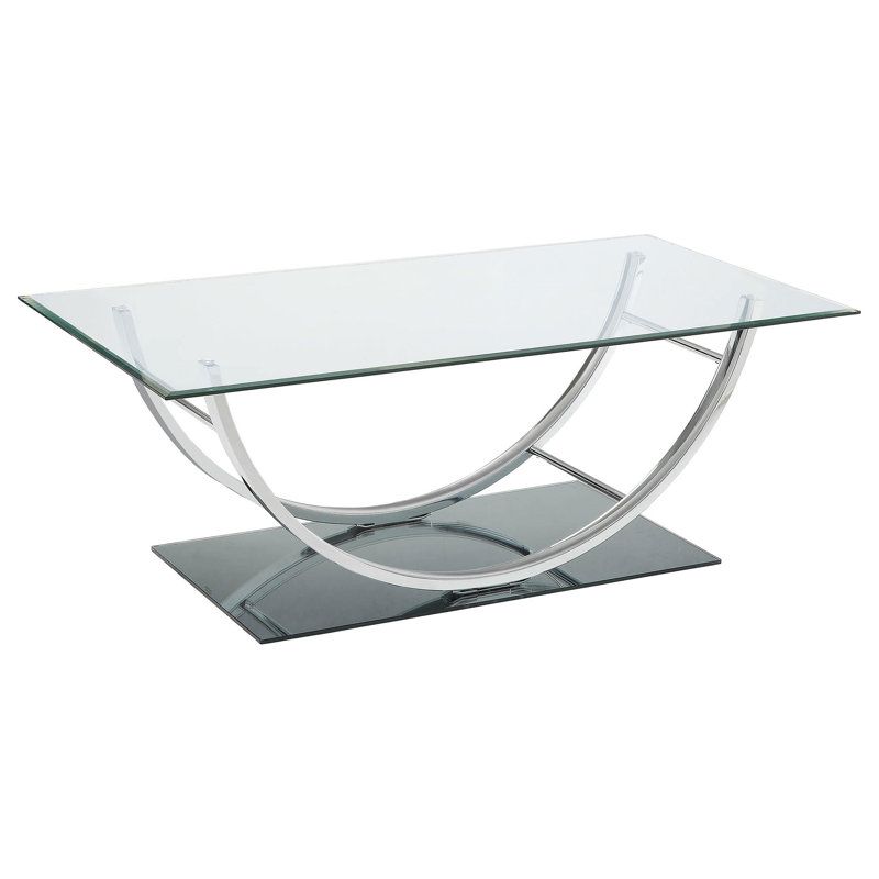 Table basse Uriana