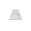 Banc de douche en teck CoastalVogue Eleganto-1934173299