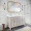 Sibilla 60 po Meuble-lavabo avec tiroir-1649308797