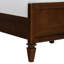 Lit en bois Mandie-129437346-129437347
