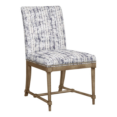 Chronos Side Chair