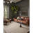 Magnolia Home by Joanna Gaines x Loloi Jones Oatmeal Area Rug-96812918