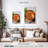 Yarlin Harira-108591103
