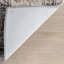 Tapis Darcy-Leigh avec SplashGuard-505381597