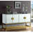 Marbella Analea Buffet Table-1058610352