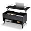 Lift Top Coffee Table with Storage-354051418-354051417