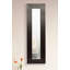 Ensemble de 4 Miroir rustiques Hobson-1778918799