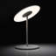 Lampe de table Circa-10967547