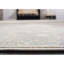 Tapis Reenata-188221126